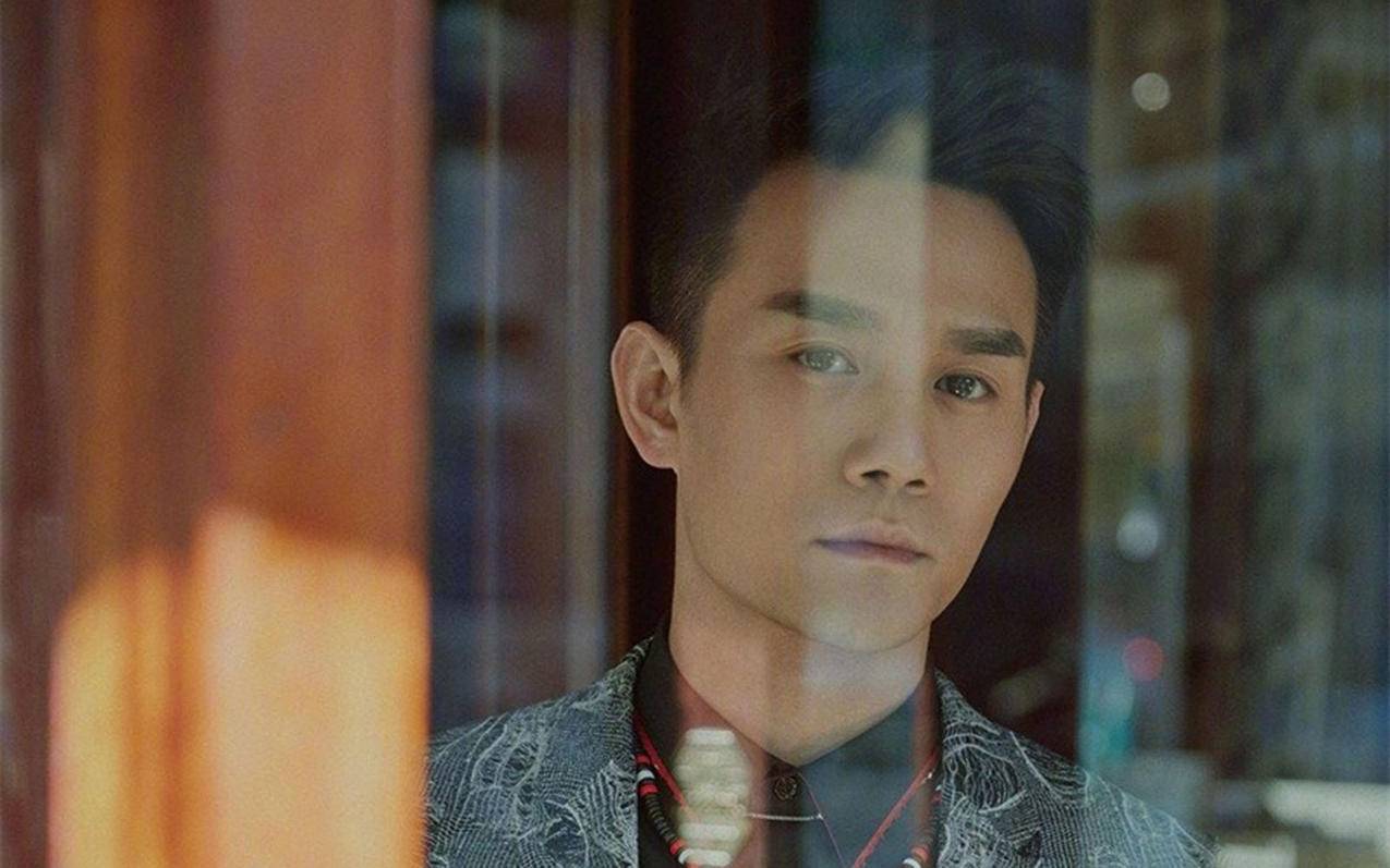 在线下单自助 - 抖音点赞业务下单平台低价1000赞,赞