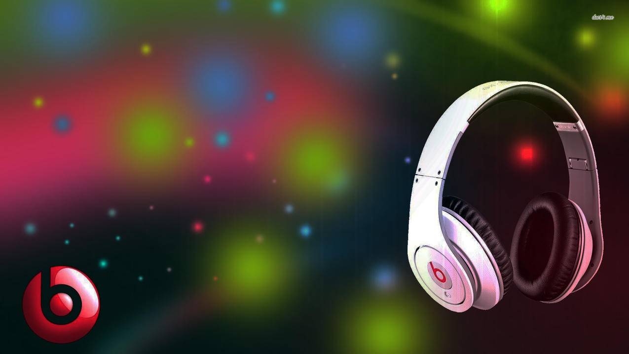 抖音点赞业务24小时秒10个业务 - 抖音点赞业务24小时低价下单-抖音点赞业务24小时