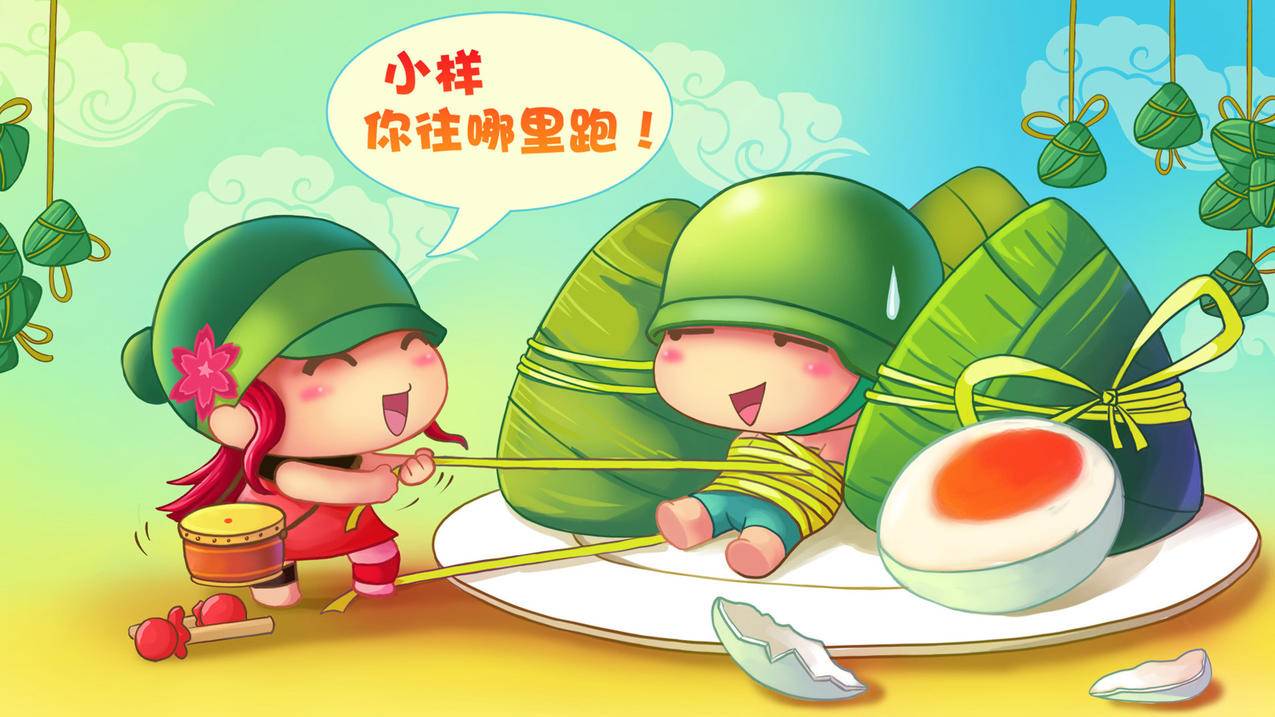 24小时自助平台在线