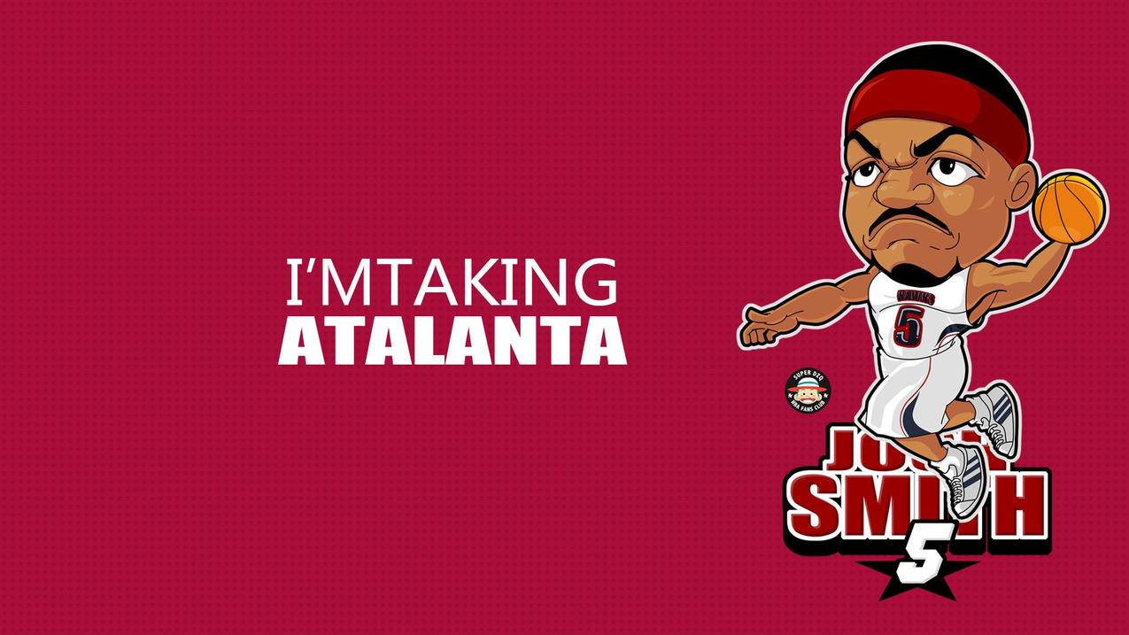 业务24小时 - 业务下单抖音点抖音点赞业务24小时爱心,全网抖音赞下单平台在线24小时,抖音赞入会