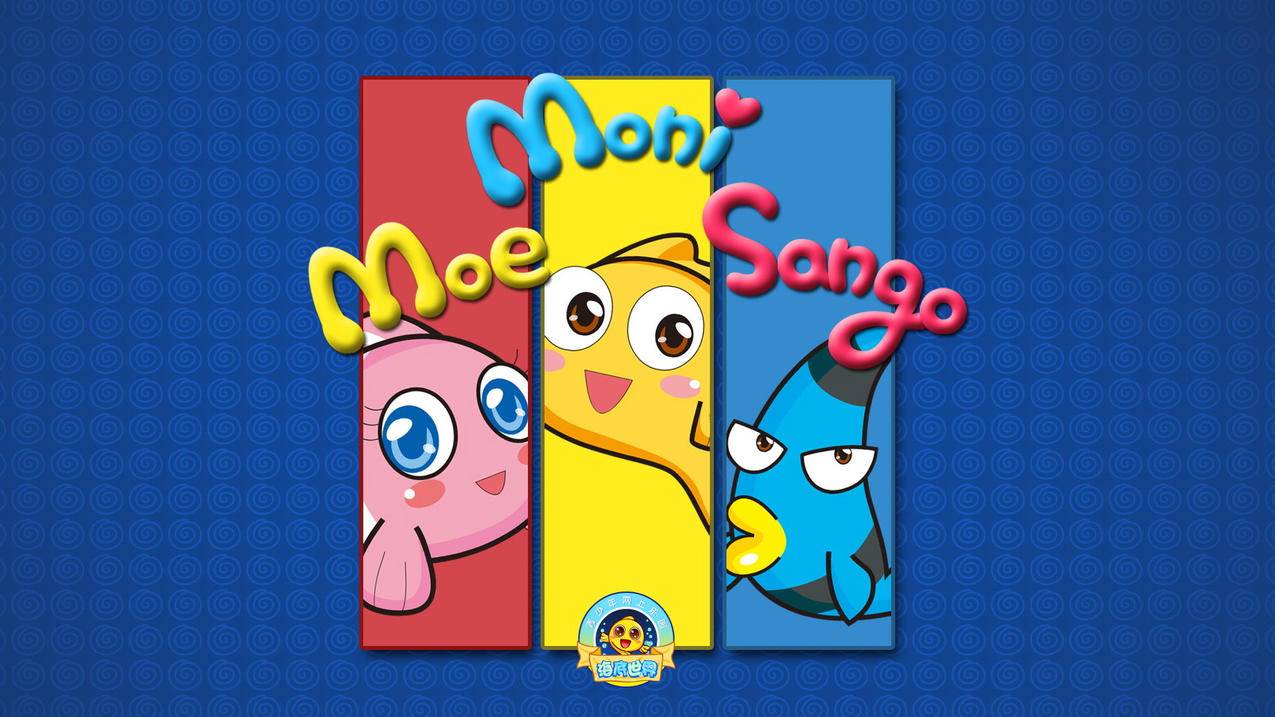 抖音业务(下单秒) - 抖音点赞业务24小时可以直接平台,抖音秒