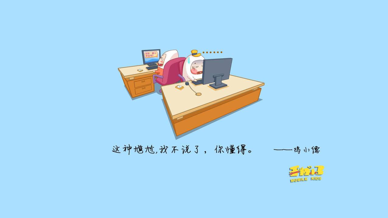 酷狗低价_抖音自助业