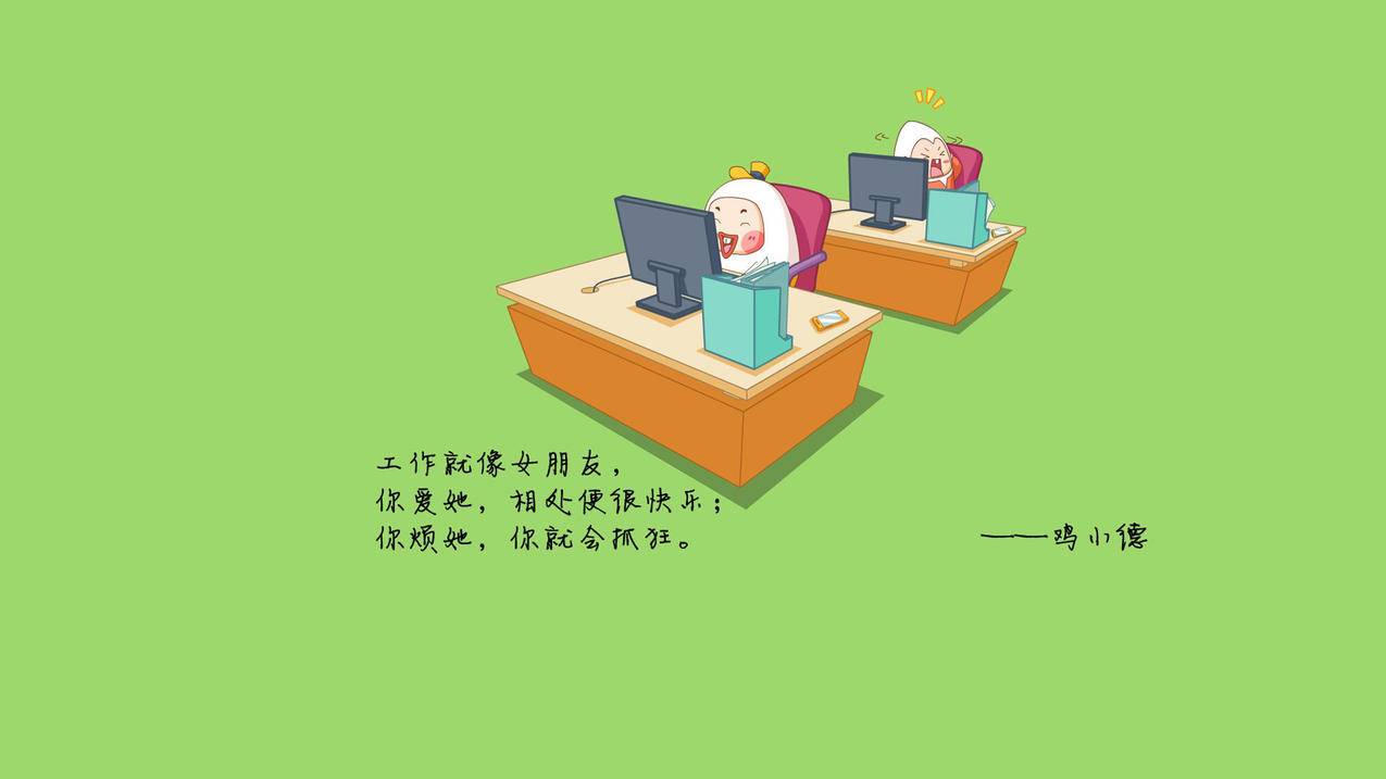 全网自助下单业务-24小时自助平台,24小时自助平台抖音赞下单低价,抖音赞和