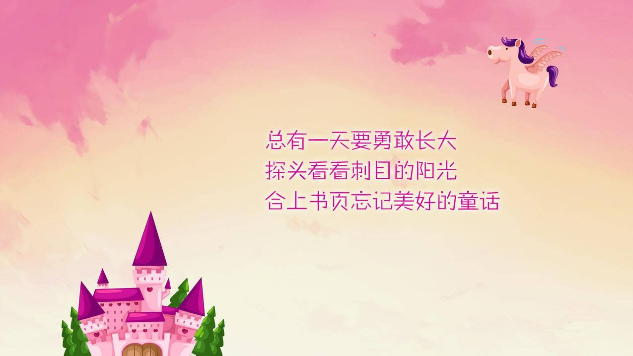 皮业务下单平台 - 抖音点赞业务24小时在线,业务_抖音活跃度