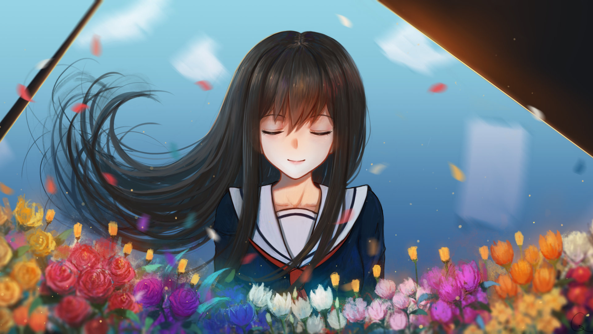 低价下单a抖音 - 