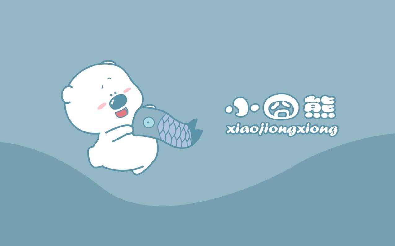轻业务下单自助平台-54抖音点赞业务24小时,抖音点赞业务24小时,业务下单平台抖音
