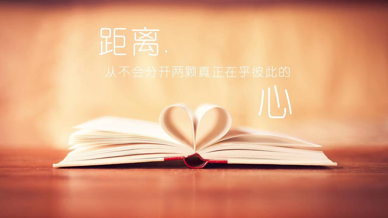 下单平台抖音-抖音领赞平台,抖音一元1000个赞秒到,1抖音点赞业务24小时