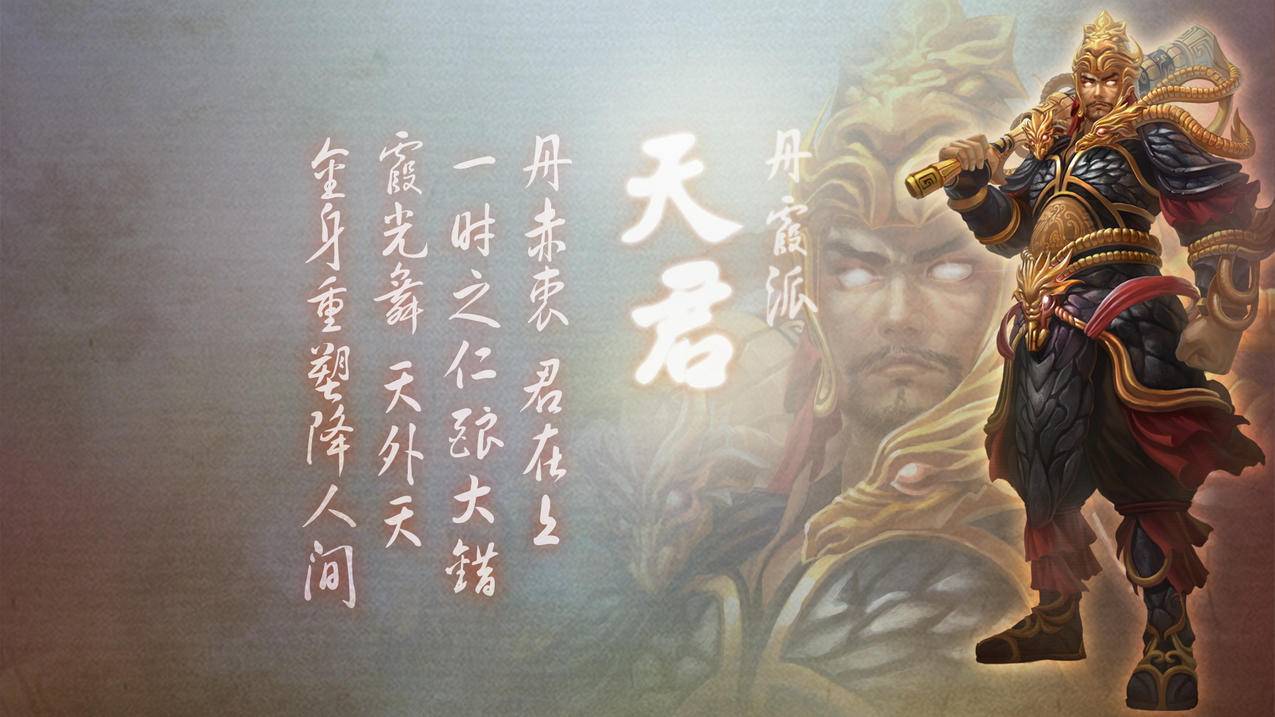 抖音点赞业务秒 - 抖音秒业务-抖音点赞业务自助接单平台-0.5一百个赞