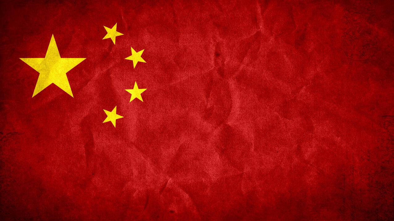 抖音最火赞 - 红抖音点赞业务下单平台,233.抖音点赞业务24小时_抖音无敌赞