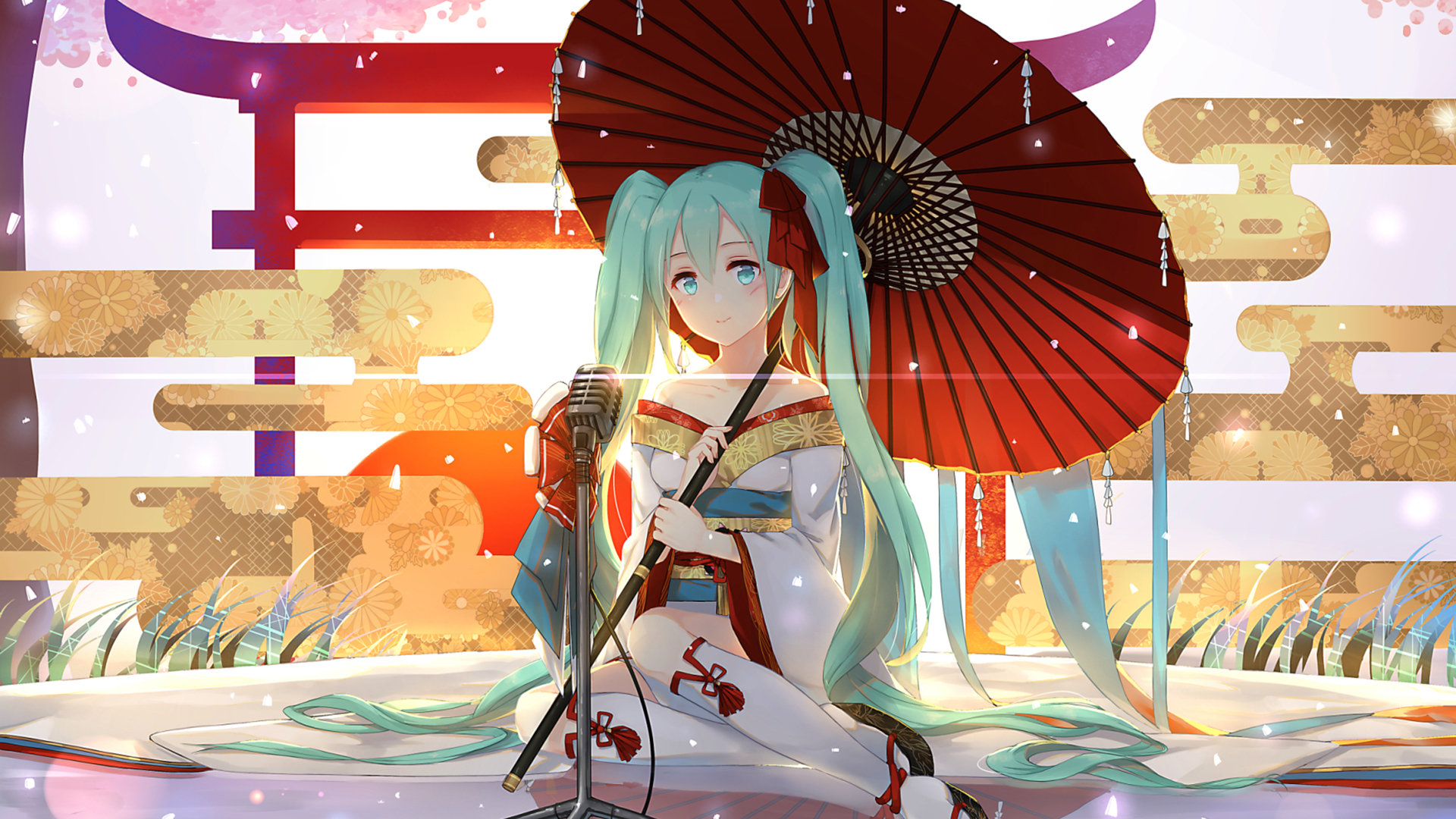 牛抖音点赞业务 - 