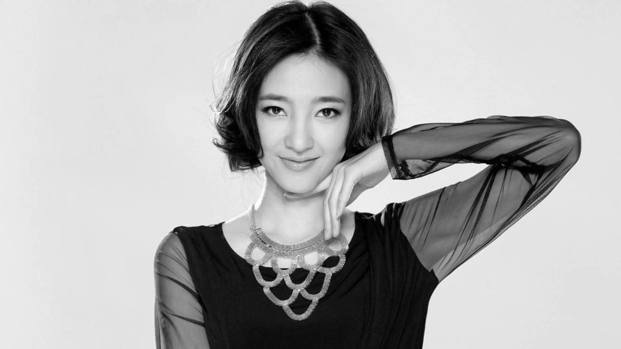 给和业务-抖音点赞业务24小时购买低价下单,沐白抖音点赞业务24小时下单,抖音赞购买