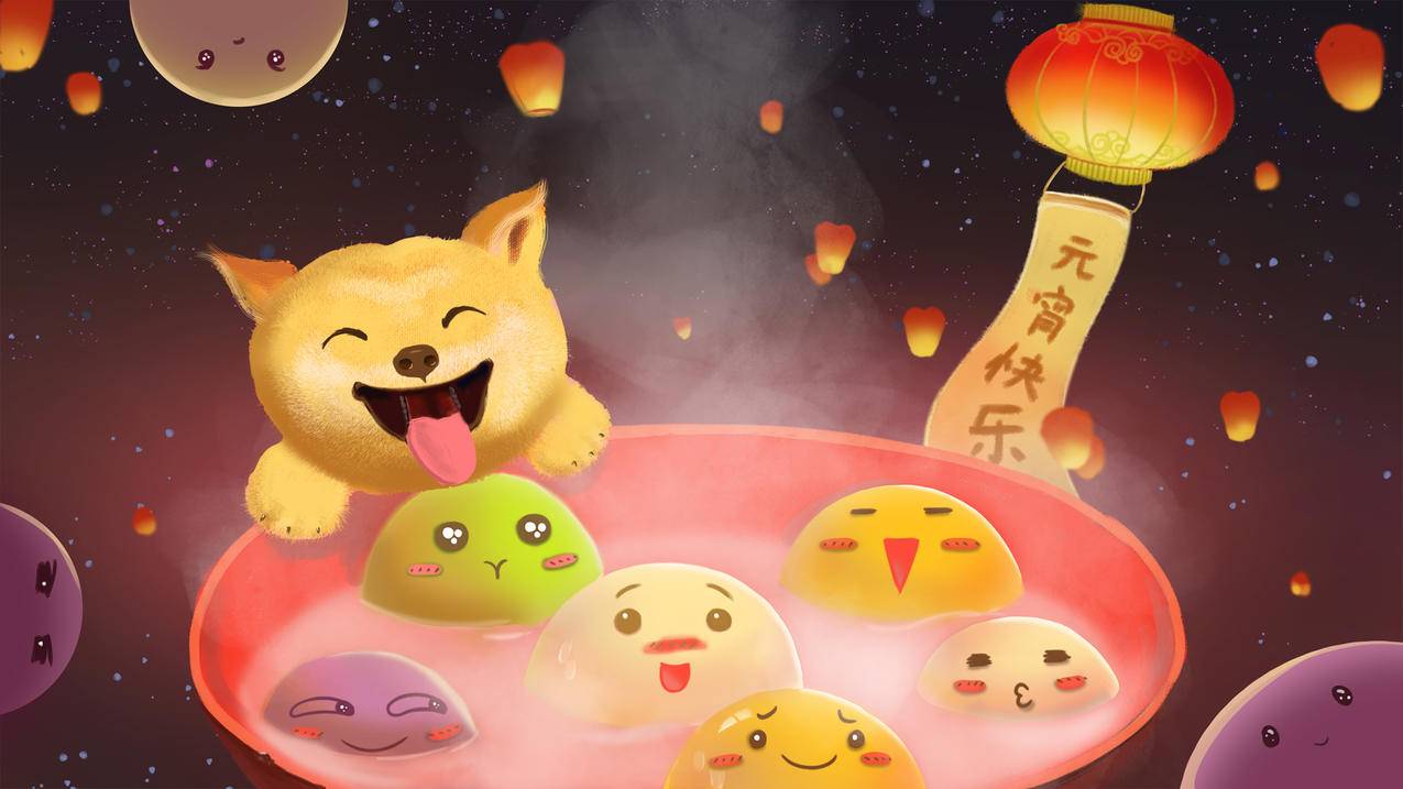 抖音赞下单 - 抖音点赞业务24小时 ,业务
