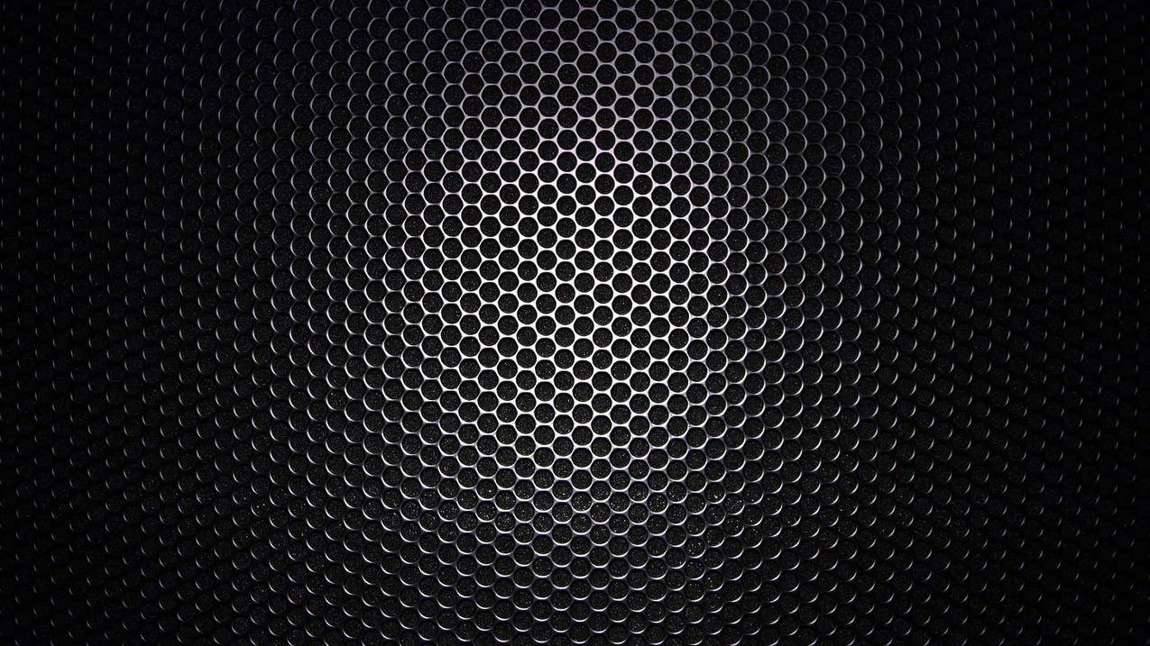 抖音赞_抖音点赞业务在线下单平台_抖音点赞自助平台 - 抖音点赞业务24小时0元一百赞