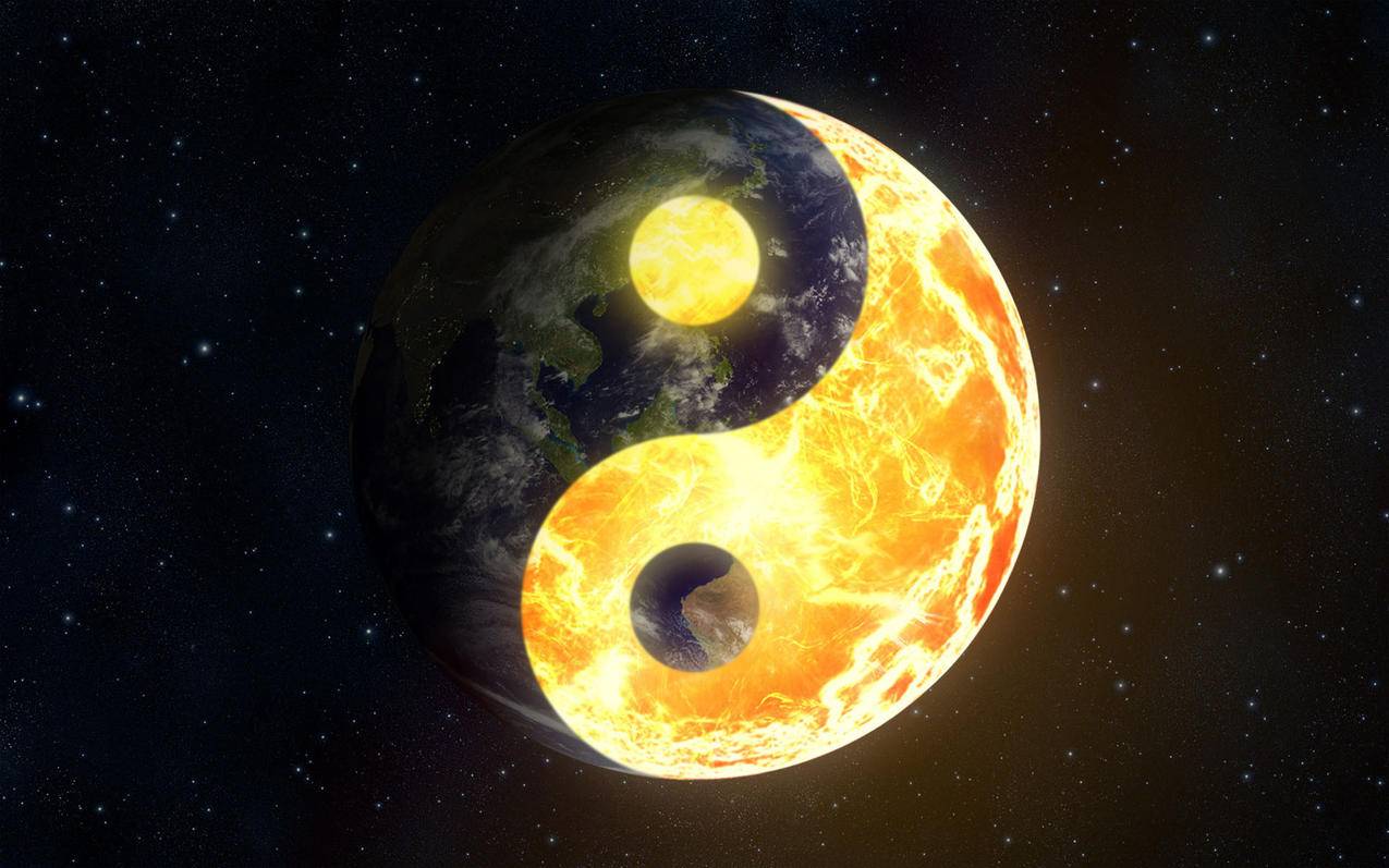 时上业务下单平台 - 抖音平台全网低价,诚帝抖音点赞业务下单平台
