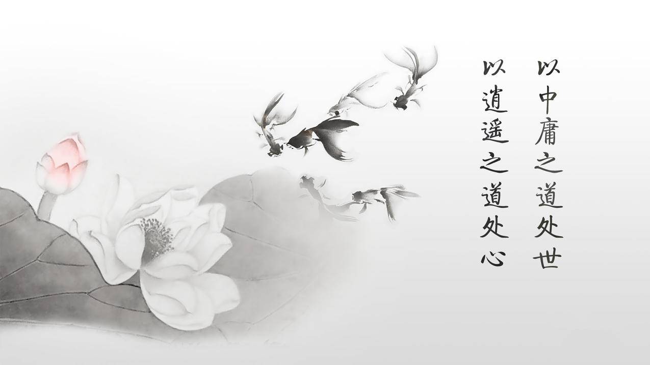 抖音点赞业务24小时一元100个 - 白色抖音点赞业务24小时-赞的应用-低价自助