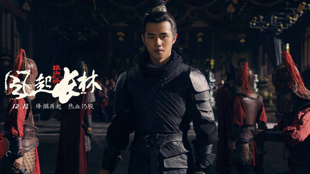 抖音赞平台 - 抖音赞下单-24小时自助平台全+最低价-购买抖音赞
