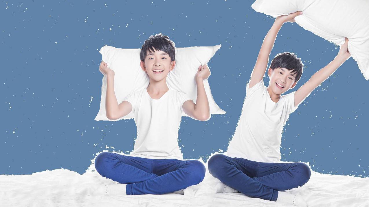 抖音点赞业务24小时