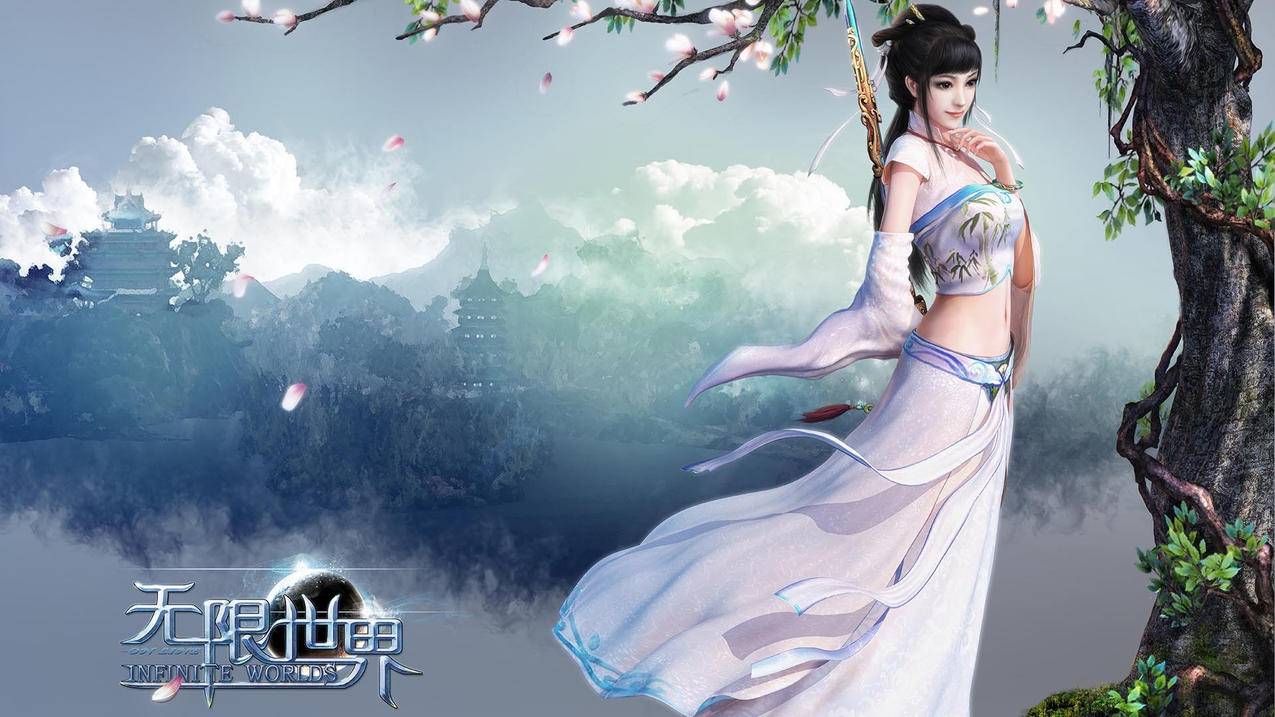 娟姐 - 1块100个赞,抖音点赞业务24小时,低价下单业务