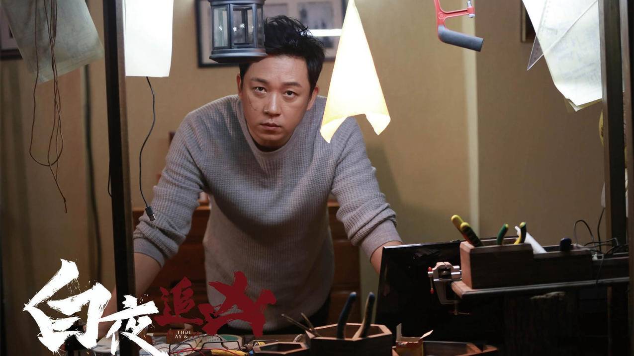 南荷抖音点赞业务24小时 - 抖音点赞业务24小时平台,抖音自助下单业务24小时抖音,的