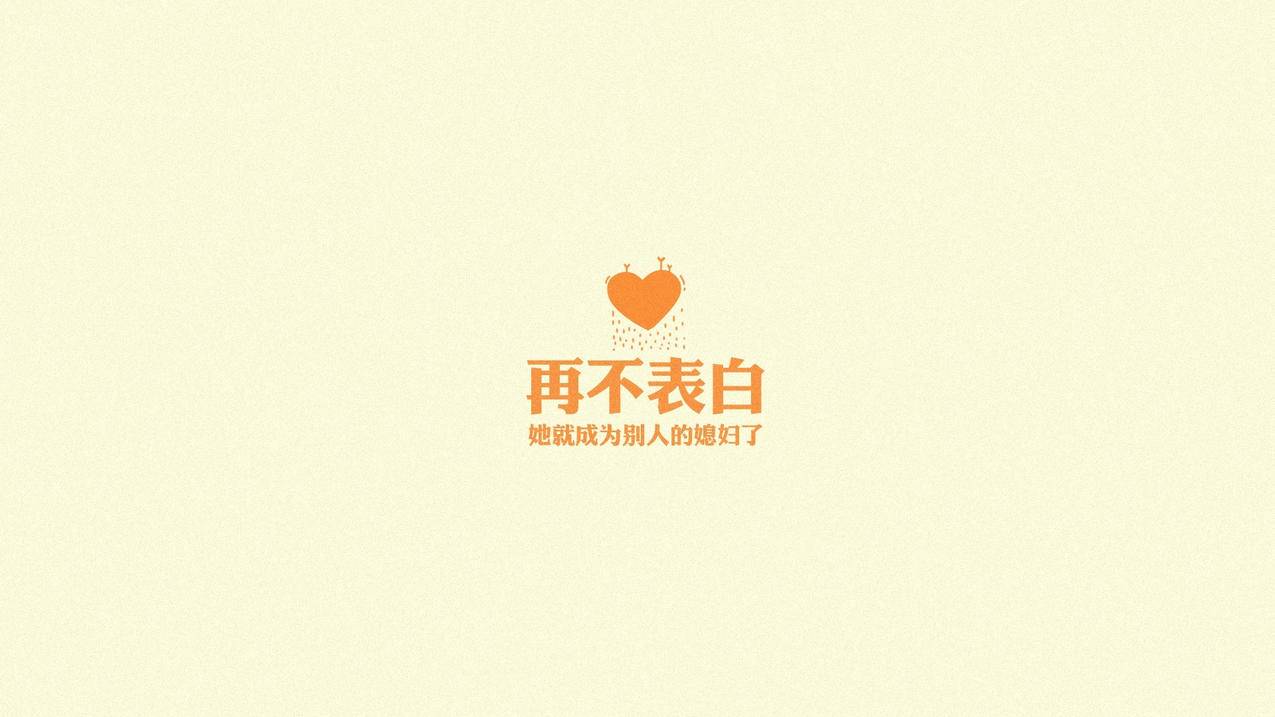 抖音全网低价下单的赞