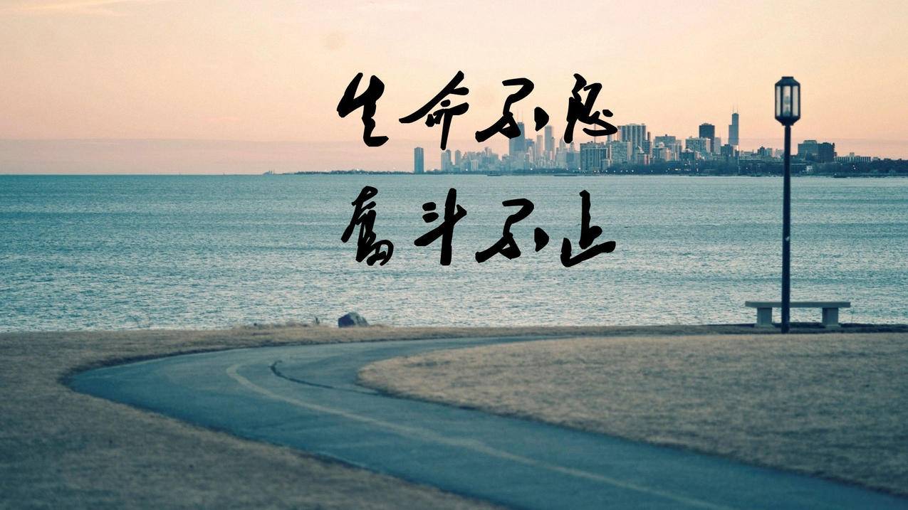 赞阿豪抖音点赞业务2