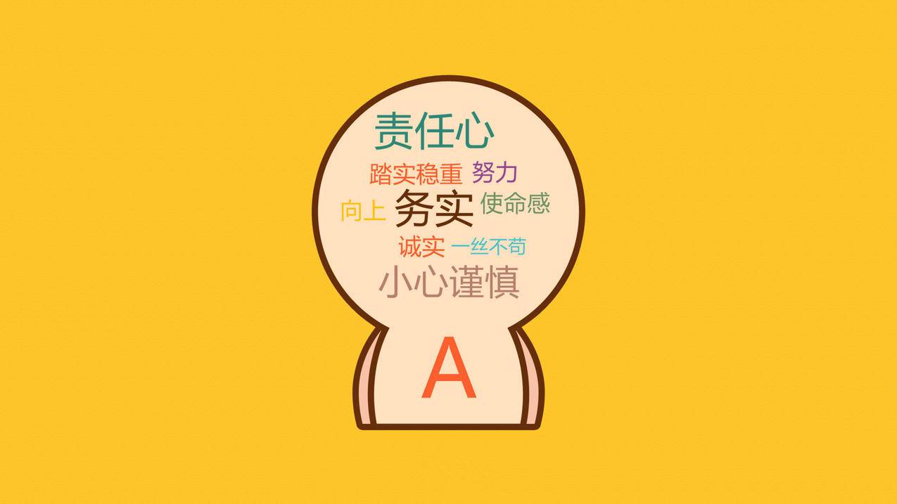 低价下单秒平台 - 抖音点赞业务24小时顶置心-低价下单业务-抖音赞
