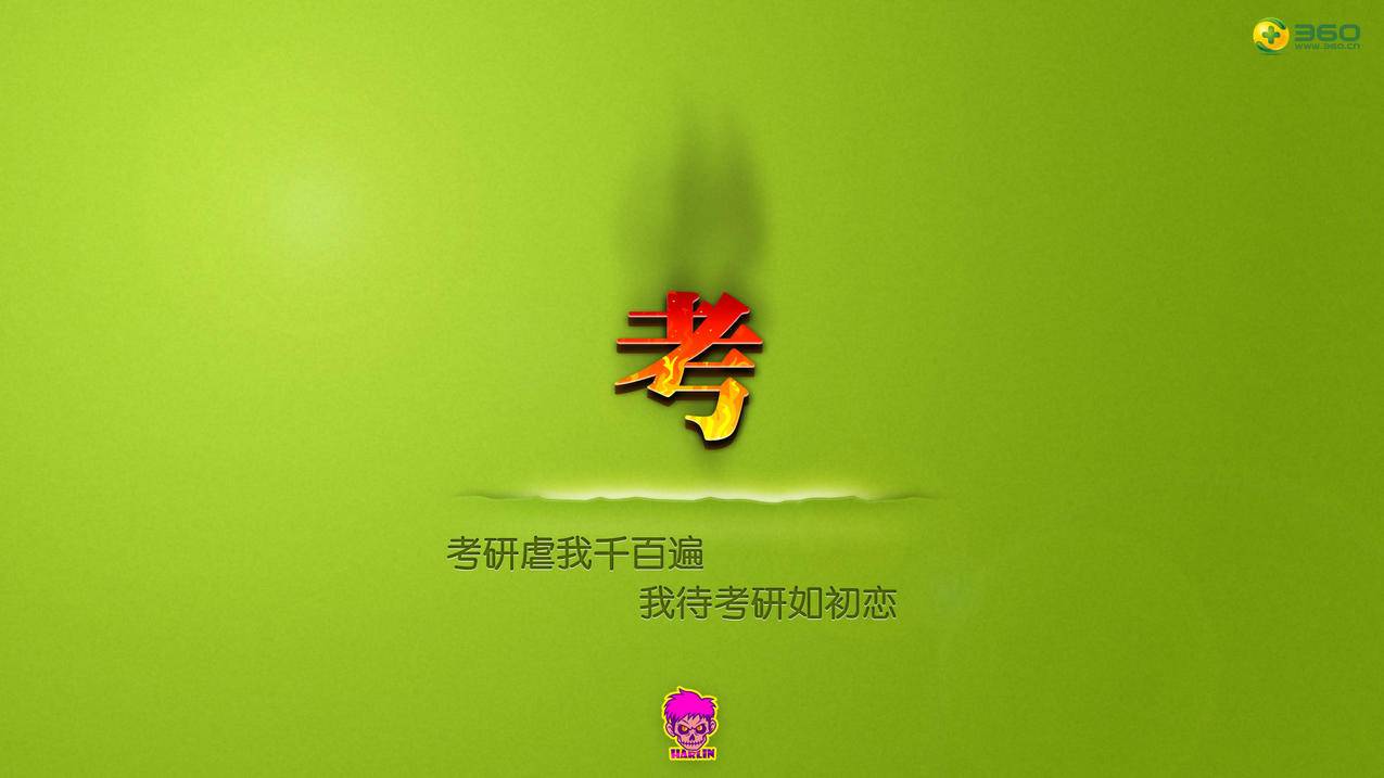 抖音赞秒 - 1元1000-业务秒 全网自助下单