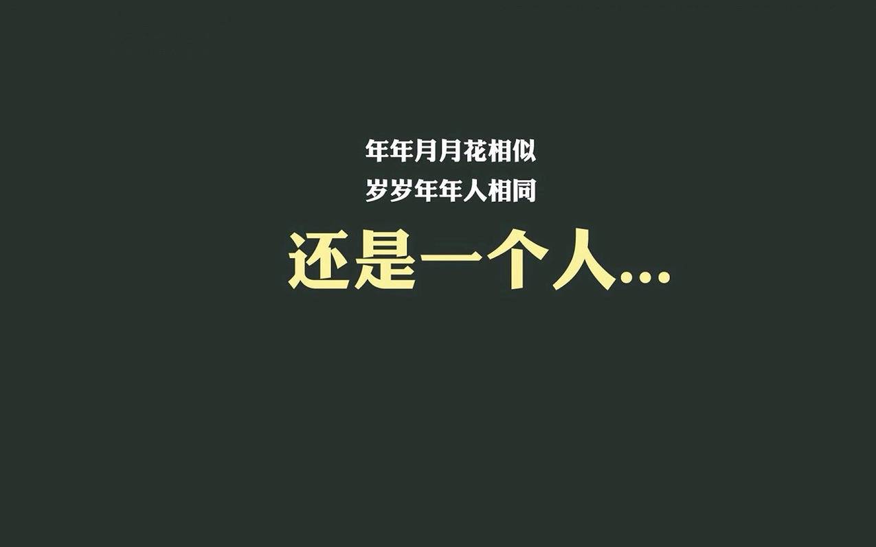 抖音赞爱心 - 抖音