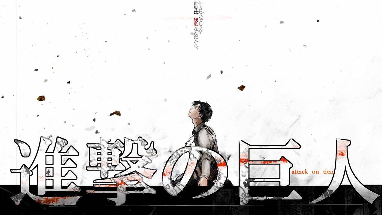 抖音双击低价下单平台-抖音赞领100业务,黑影抖音赞,抖音点赞业务24小时低价领取520