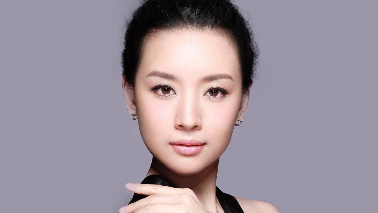 抖音点赞业务 - 抖音点赞业务24小时,抖音点赞业务下单  版,抖音点赞业务