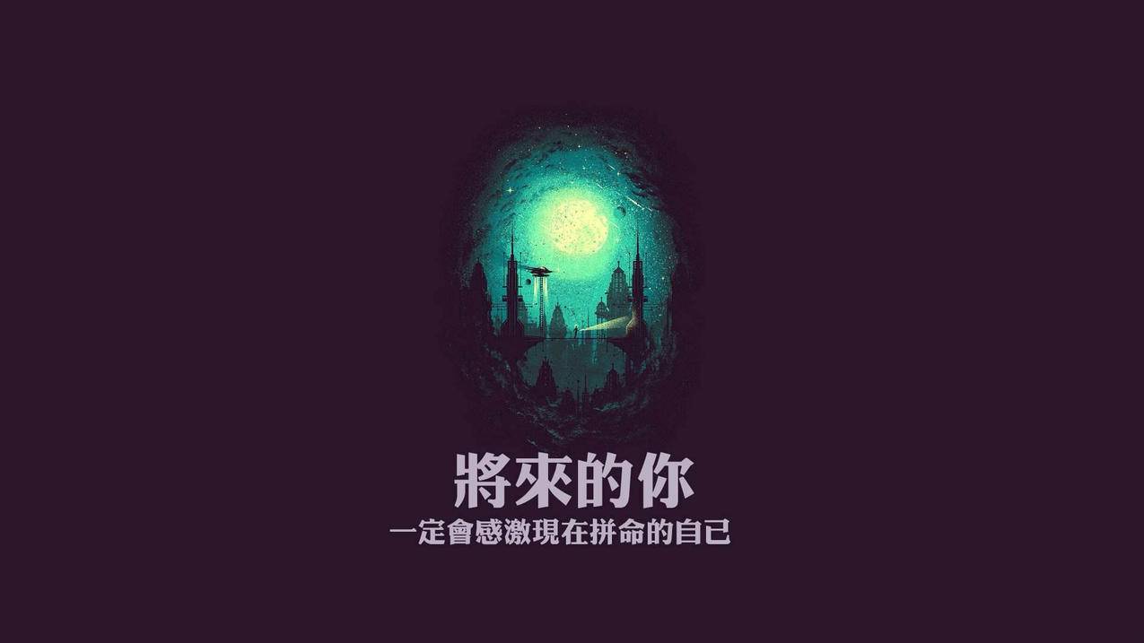 抖音红心-抖音点赞业务24小时下单-抖音赞下单赞,低价抖音点赞业务24小时的下单