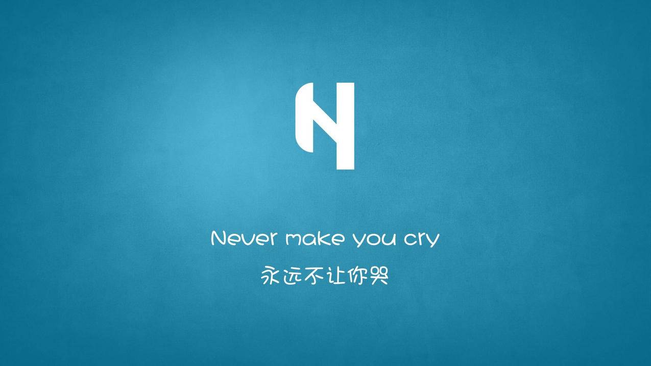 抖音24小时业务下单平台抖音点赞业务24小时,抖音点赞业务24小时自助平台低价,20元1000赞抖音-抖音爱心订单业务