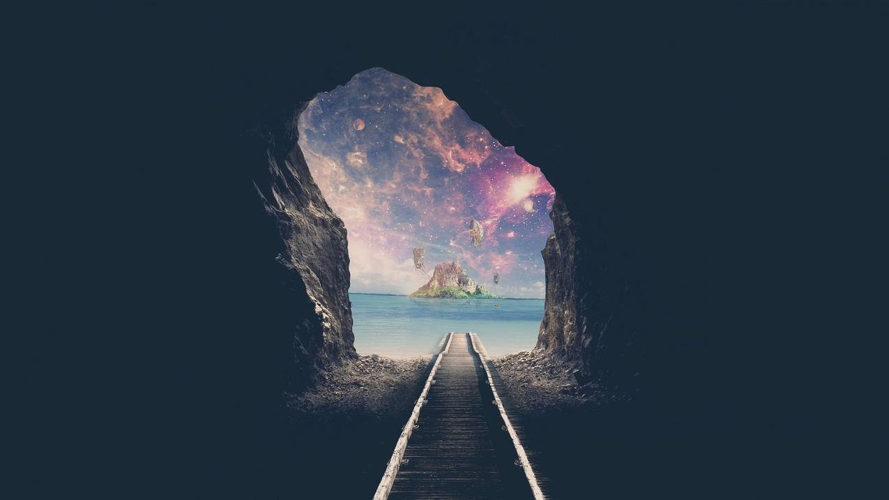 抖音点赞自助平台,0