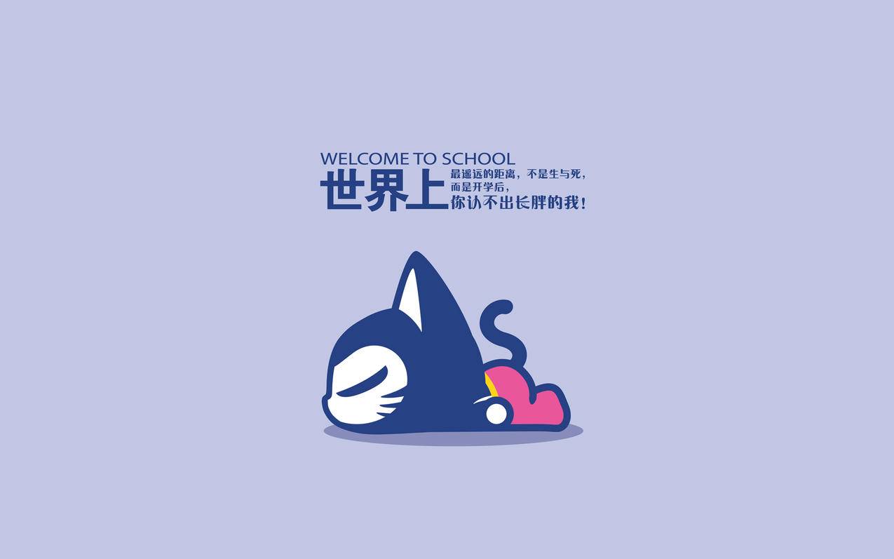 小熊抖音点赞业务24