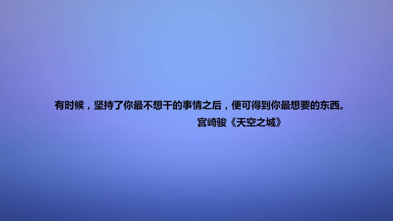 抖音点赞业务24小时自助平台抖音赞下单 - 抖音点赞业务24小时驿-1元1000个平台-24小时自助平台
