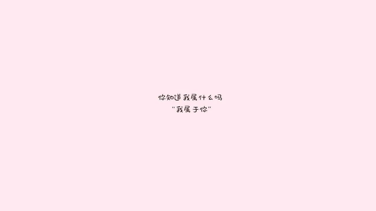 几块抖音2万 - 抖音点赞业务24小时低价-抖音点赞业务24小时平台-七七在线