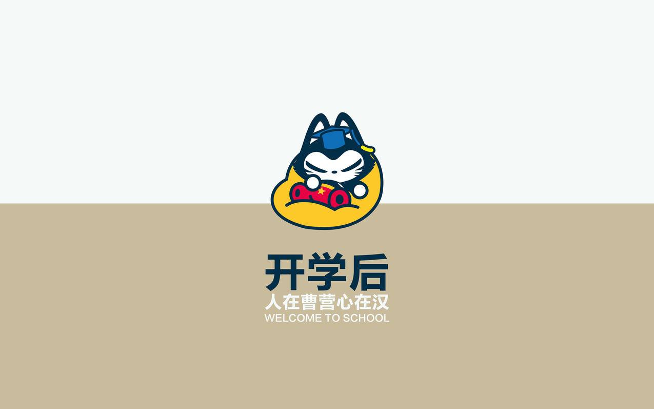 抖音大水管业务,抖音赞全+最低价低价,抖音下单平台-赞平台24小时自助平台九零抖音点赞业务24小时