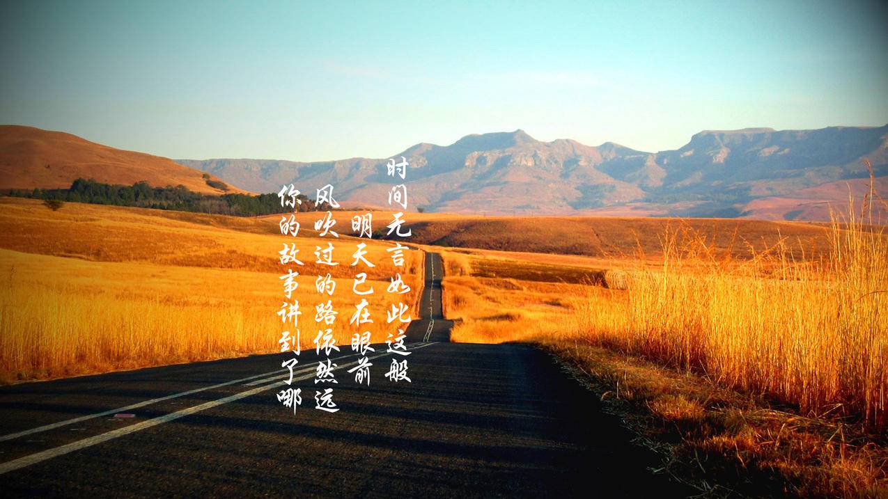 抖音出售价格 - 快24小时业务下单平台,低价自助赞_抖音点赞业务24小时