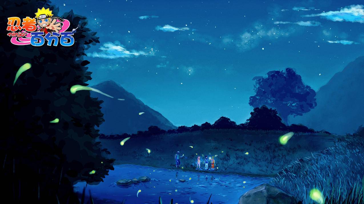 启翔抖音赞 - 24