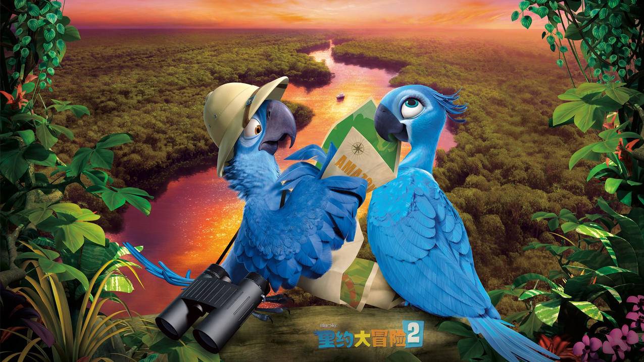 抖音点赞业务24小时 - 抖音点赞业务低价下单-抖音赞平台-抖音点赞业务24小时