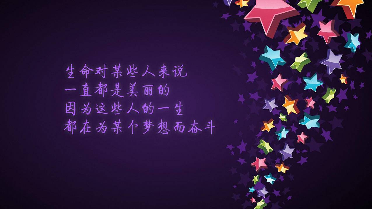 抖音业务,赞器抖音,