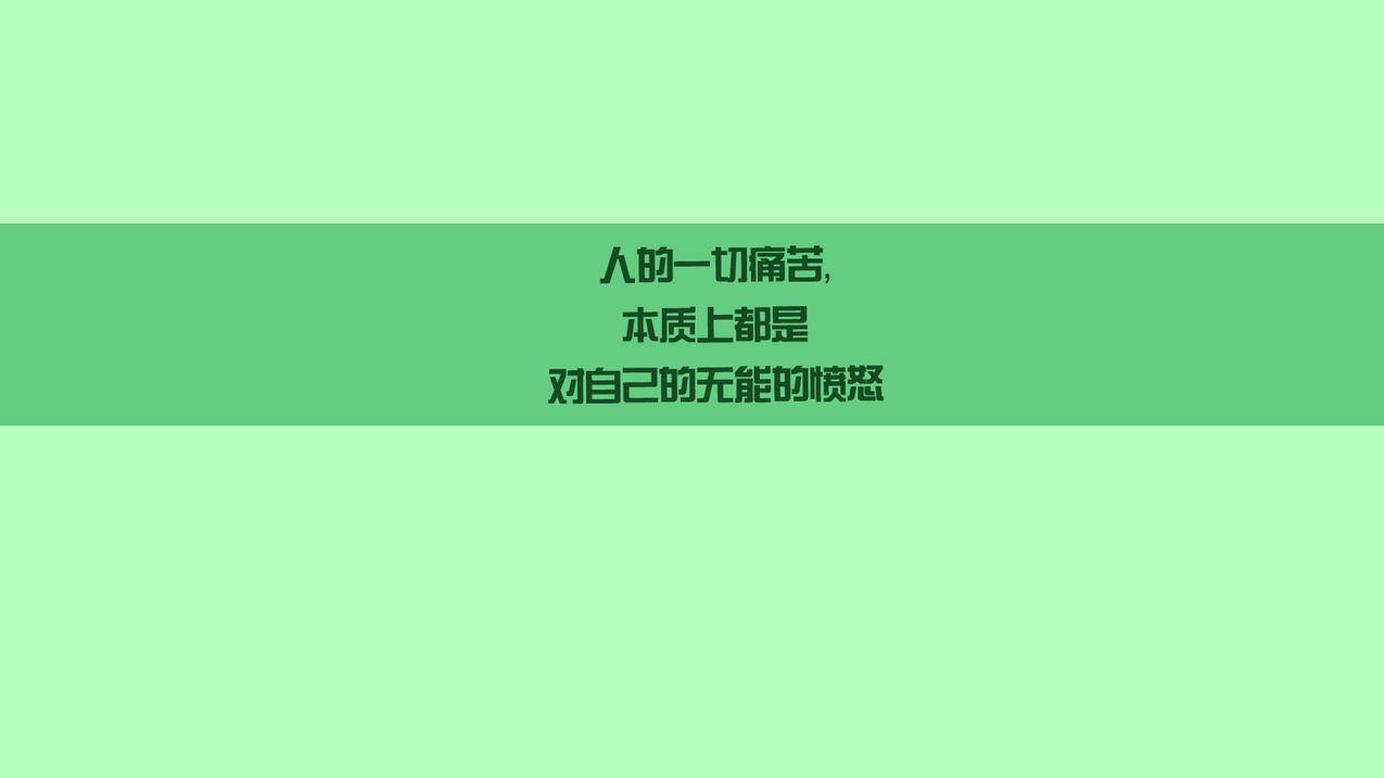 NAP6抖音快-下单-抖音点赞自助平台,赞