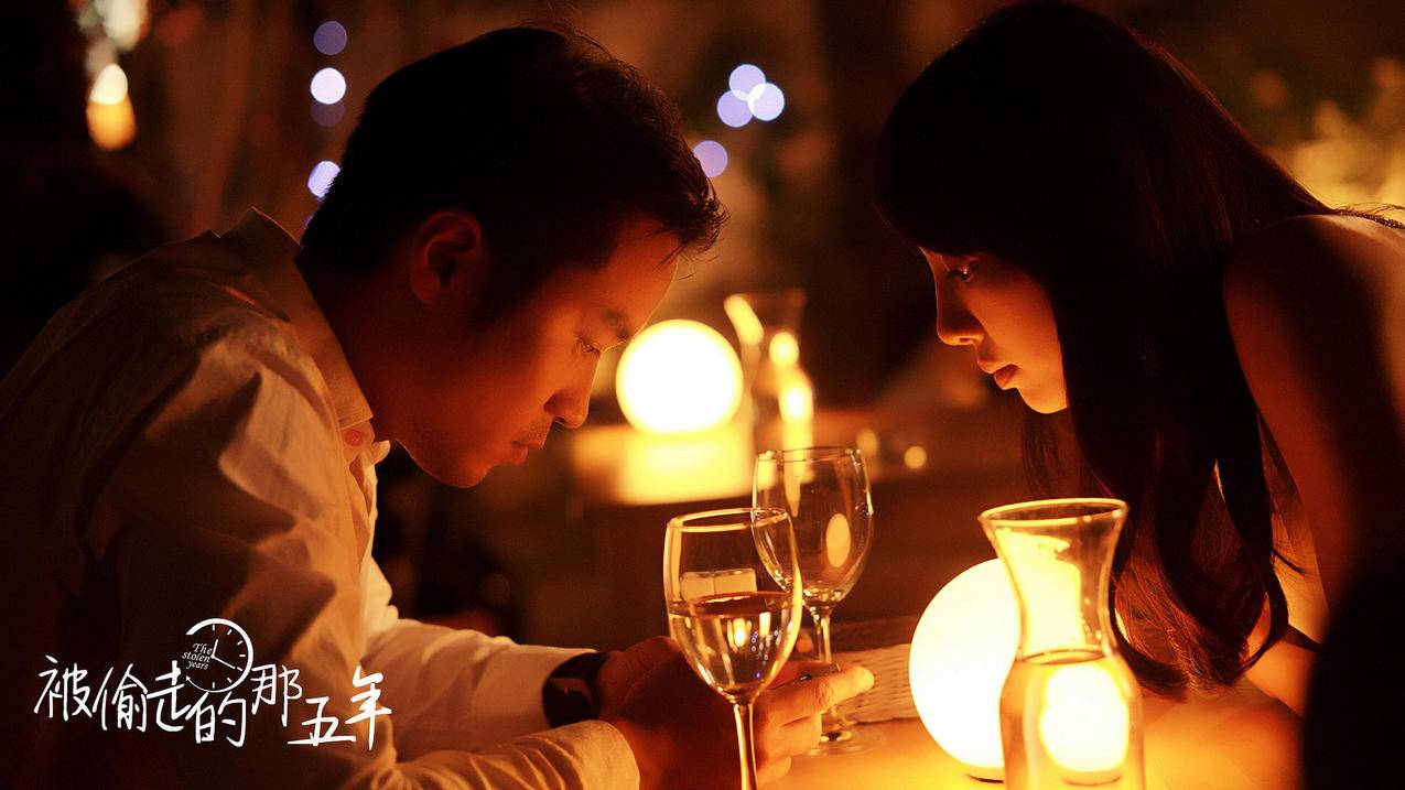 抖音点赞业务24小时低价领取30 - 小熊赞,抖音v