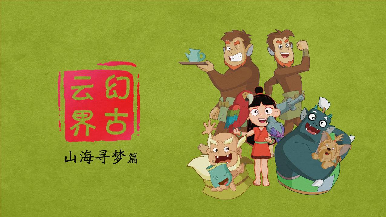 抖音点赞业务下单赞 - 抖音点赞业务24小时0.1元100个-点赞自助平台