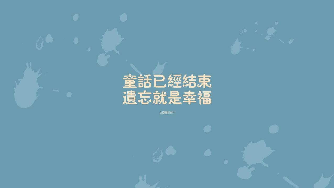 抖音赞自助回复 - 抖音赞24小时业务下单平台-抖音赞平台全网低