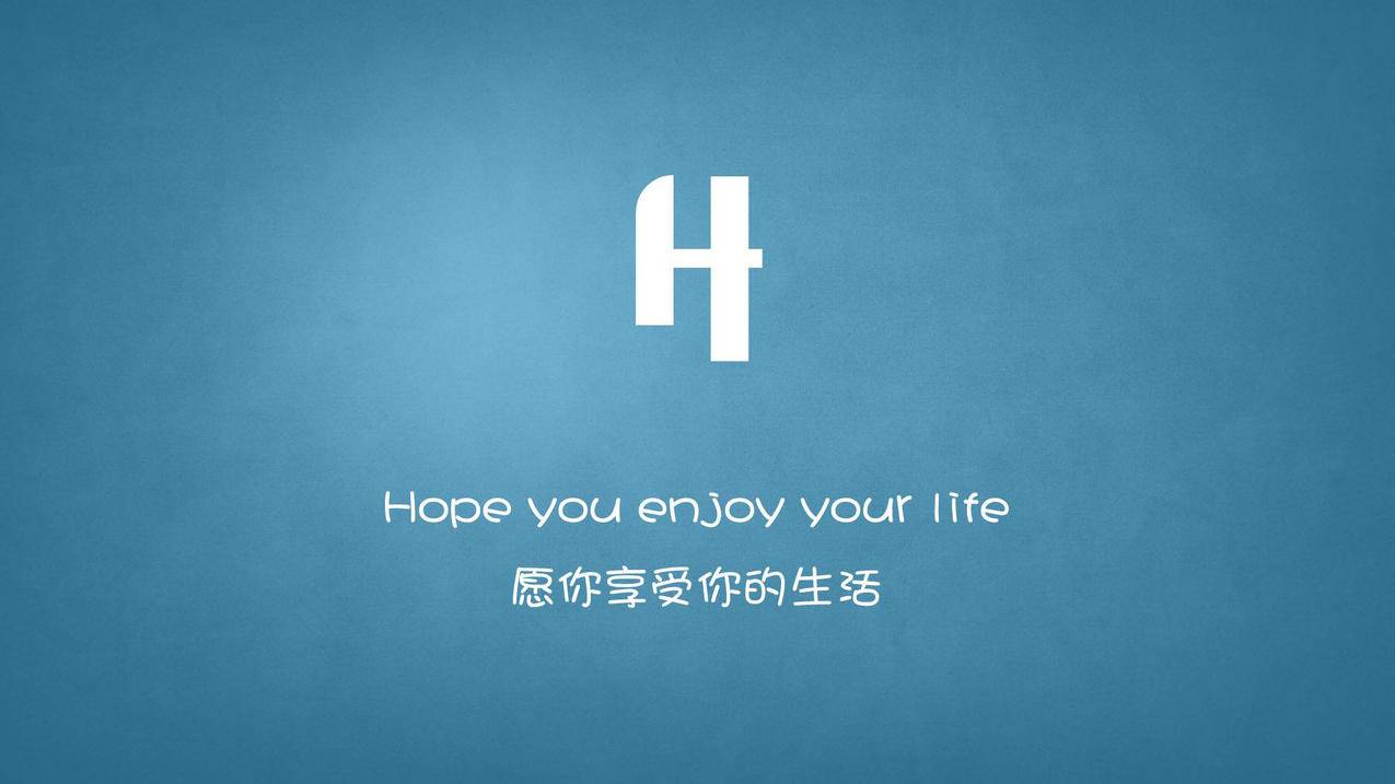 抖音点赞业务下单-24小时自助平台低价-低价下单平台,24小时自助平台