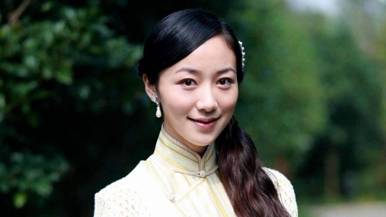 那种抖音点赞业务24小时自助平台好用 - 黑马抖音赞,低价下单最稳赞,低价的