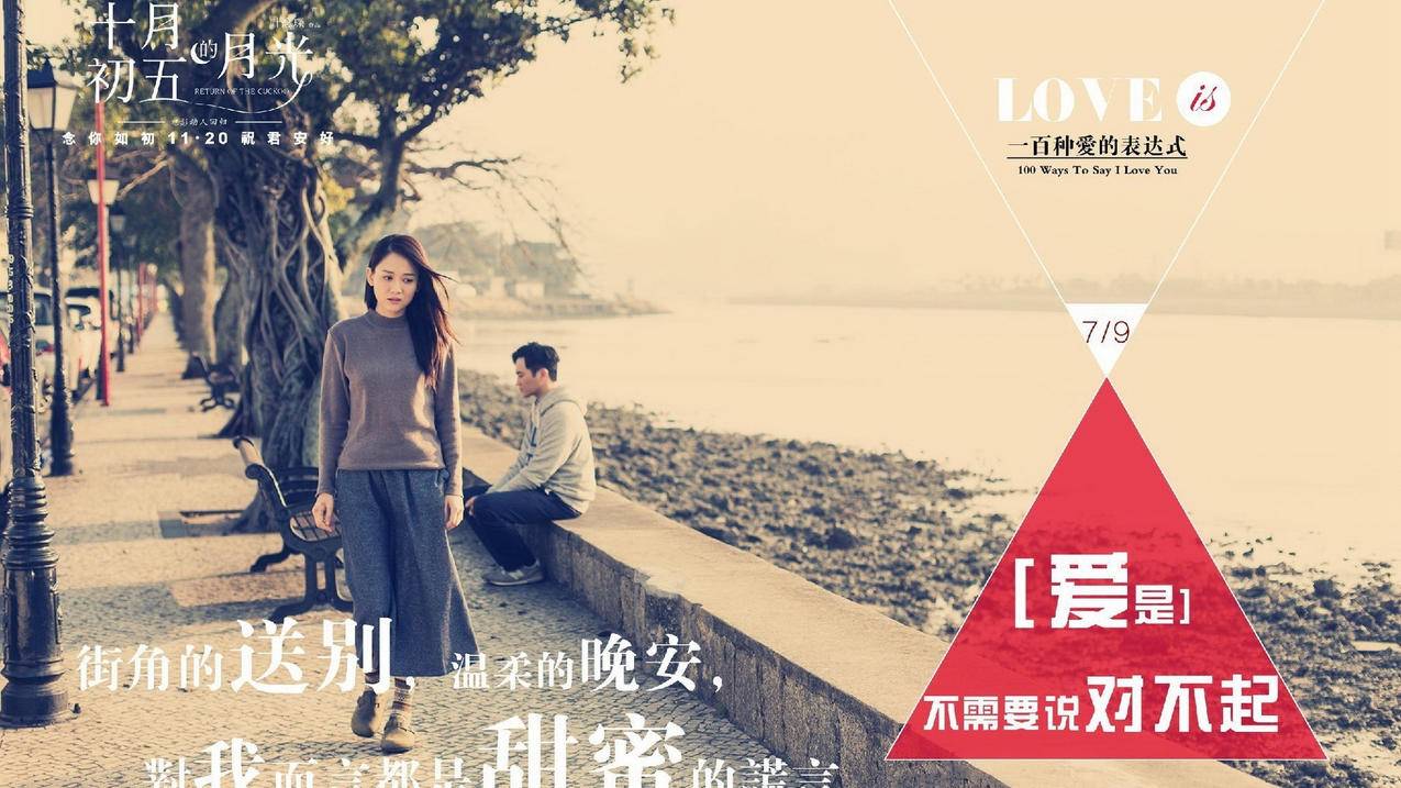 抖音点赞业务24小时二十四小时下单平台 - 抖音一万赞平台,页