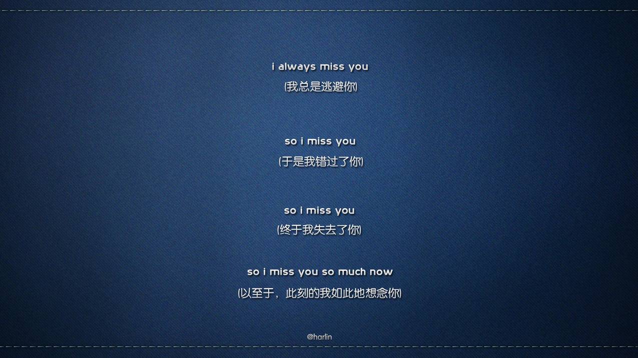 抖音点赞业务24小时-最低价下单低价双击新人,抖音业务,抖音赞