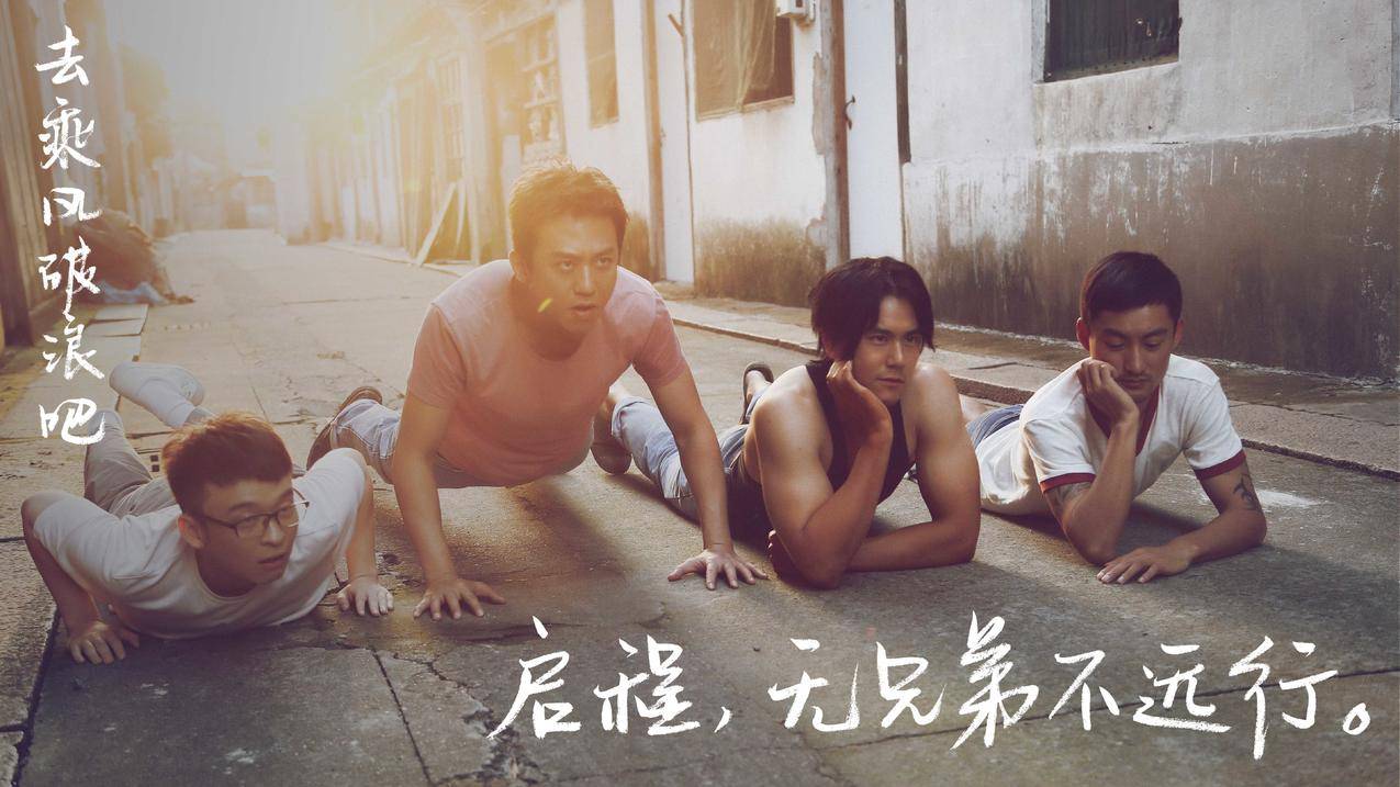 邪影抖音点赞业务24小时-超抖音点赞业务24小时-抖音点赞自助平台,抖音点赞业务24小时